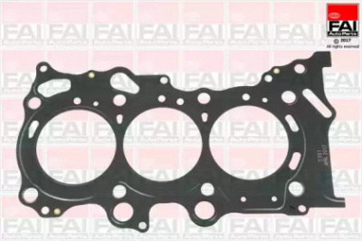 FAI AUTOPARTS hg2232 -  Прокладка, головка цилиндра